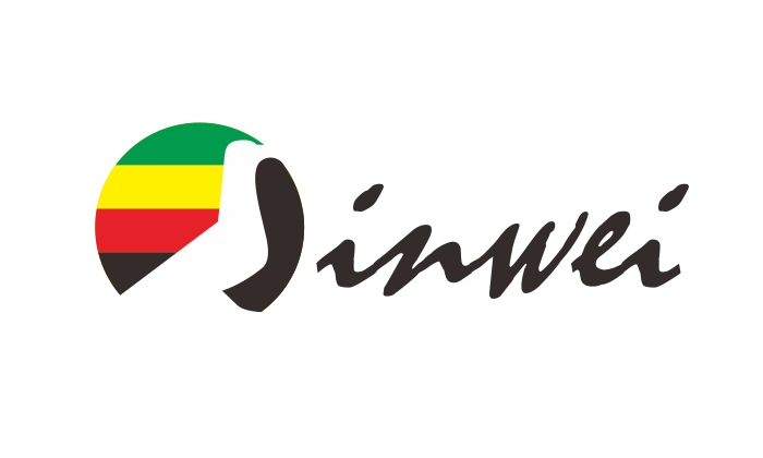 鑫冶津巴布韦公司（JINWEI）
